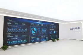 电商平台建设标准 电商平台建设标准是什么