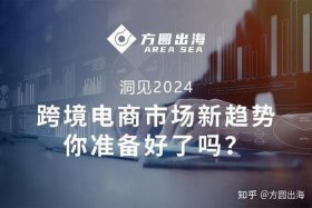 亚马逊跨境电商好做吗 亚马逊跨境电商好做吗现在