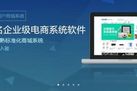 大唐电商平台犀维商城、大唐电商采购平台