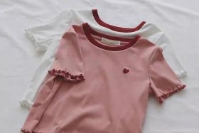 商店人搜学生口袋犯法吗，商店人搜学生口袋犯法吗知乎