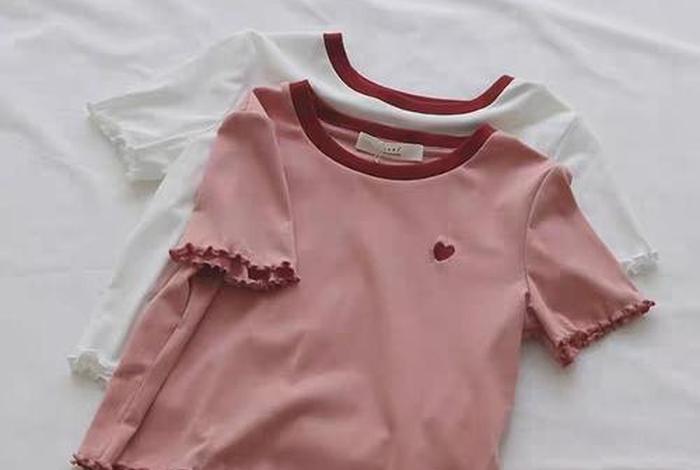 商店人搜学生口袋犯法吗，商店人搜学生口袋犯法吗知乎