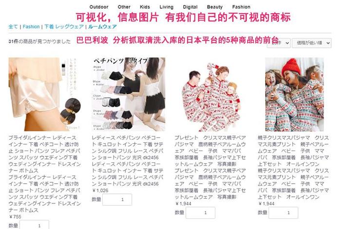 日本电商平台;日本电商平台wowma 日本电商平台;日本电商平台wowma