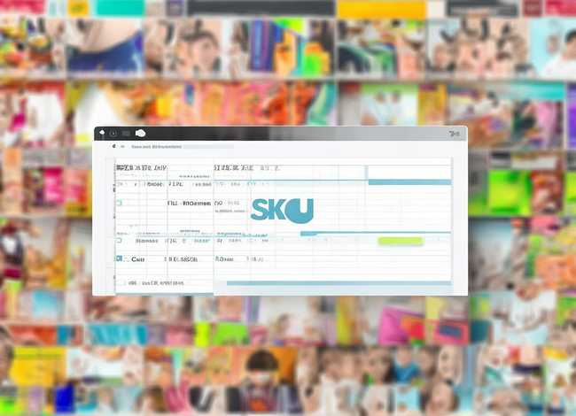 sku电商是什么意思拼多多,拼多多sku商品是什么意思 sku电商是什么意思拼多多,拼多多sku商品是什么意思
