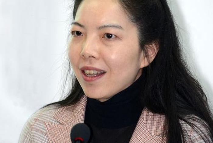 电商严海燕 电商严海燕个人资料