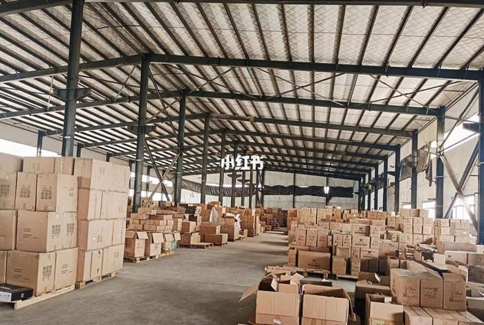 江西电商仓库平台；江苏电商仓库