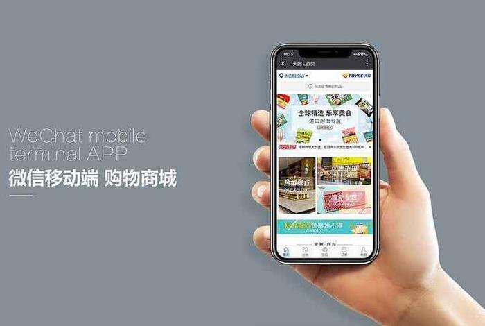 微商城系统开发外包公司;微商城app开发公司 微商城系统开发外包公司;微商城app开发公司