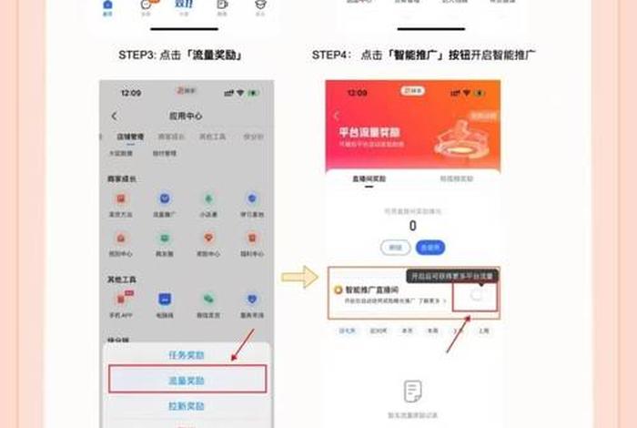 电商怎么推广产品、电商怎么推广产品视频