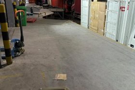 在亚马逊做跨境电商还收关税吗；在亚马逊做跨境电商还收关税吗现在