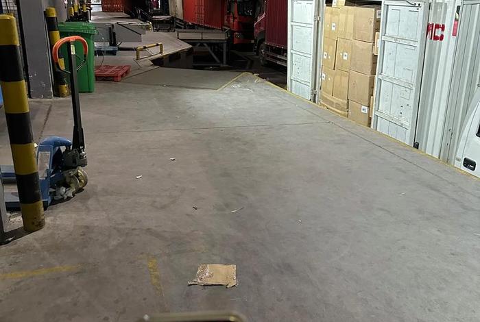 在亚马逊做跨境电商还收关税吗;在亚马逊做跨境电商还收关税吗现在 在亚马逊做跨境电商还收关税吗;在亚马逊做跨境电商还收关税吗现在