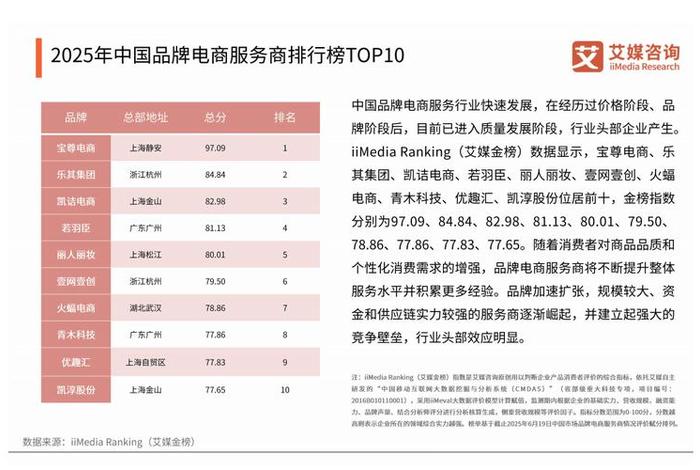 中国十大电商服务商排名,中国十大电商服务商排名榜 中国十大电商服务商排名,中国十大电商服务商排名榜