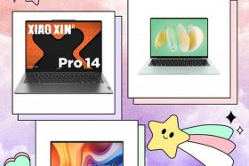 电商推荐笔记本；电商推荐笔记本电脑