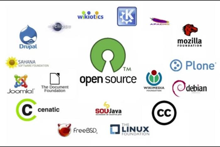 开源电商平台怎么样,开源电商平台怎么样啊 开源电商平台怎么样,开源电商平台怎么样啊