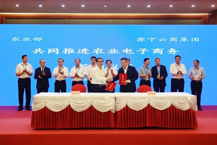 纵横电商先合作后分成靠谱吗 - 纵横电商有效果吗