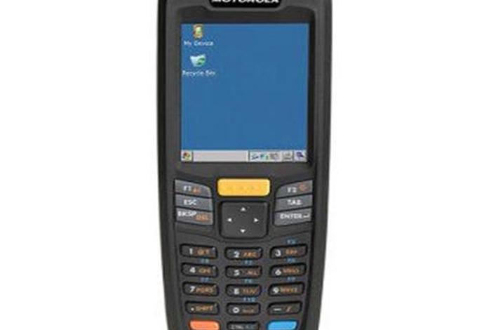 电商爆款数据采集工具、电商爆款数据采集工具有哪些 电商爆款数据采集工具、电商爆款数据采集工具有哪些