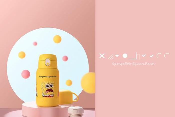 电商派大星、派大星电子商务有限公司