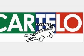 南极电商股份有限公司卡帝乐鳄鱼 南极电商的卡帝乐鳄鱼真吗