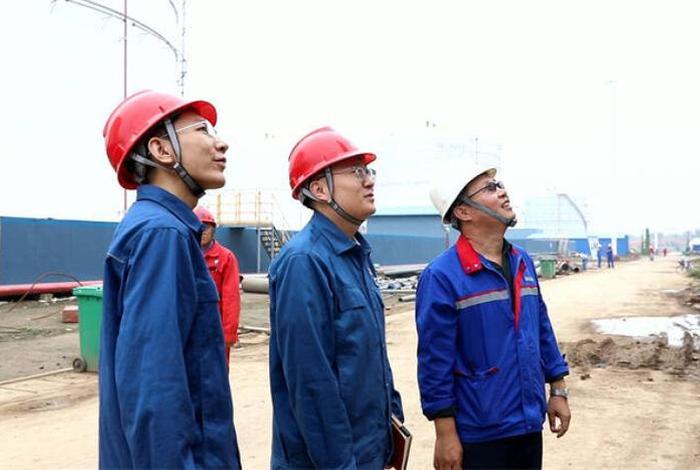 宜商三电是谁提出来的 - 宜商三电是谁提出来的公司 宜商三电是谁提出来的 - 宜商三电是谁提出来的公司