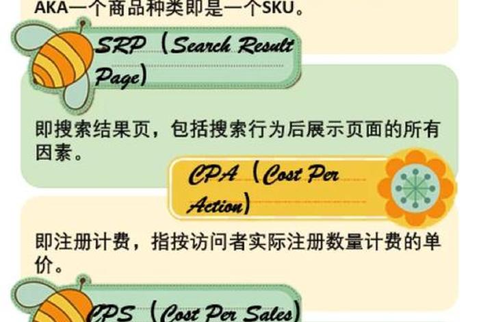 库存电商缩写(库存电商缩写是什么) 库存电商缩写(库存电商缩写是什么)