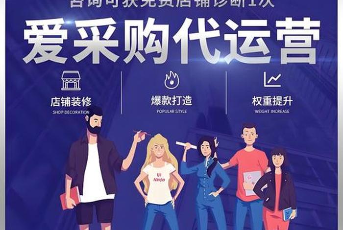 济南电商怎么做营销推广;济南电商怎么做营销推广赚钱 济南电商怎么做营销推广;济南电商怎么做营销推广赚钱