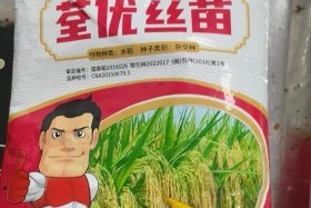 大丰收农业科技有限公司，大丰收农业科技有限公司电话