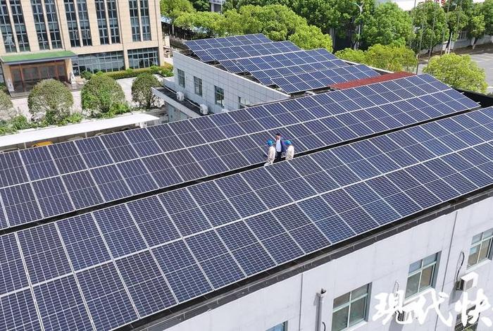 电力营商环境典型案例 电力营商环境创新典型案例