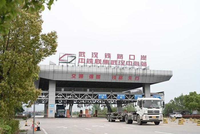 武汉电商平台物流公司;武汉电商平台物流公司有哪些 武汉电商平台物流公司;武汉电商平台物流公司有哪些