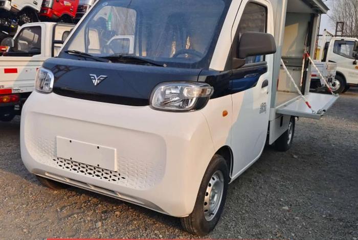 库存电车和展车哪个好 - 库存电车和展车哪个好些 库存电车和展车哪个好 - 库存电车和展车哪个好些