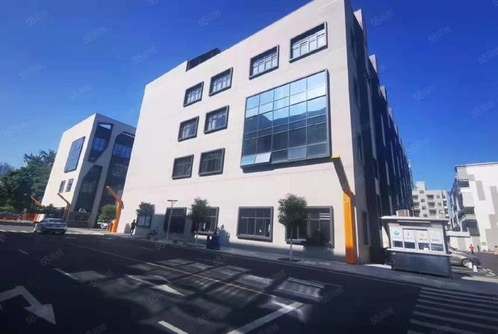 大源电商创意园如何拿货;大源电商创意园怎么样 大源电商创意园如何拿货;大源电商创意园怎么样