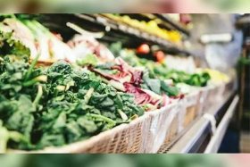 生鲜电商的挑战 生鲜电商的困难与挑战