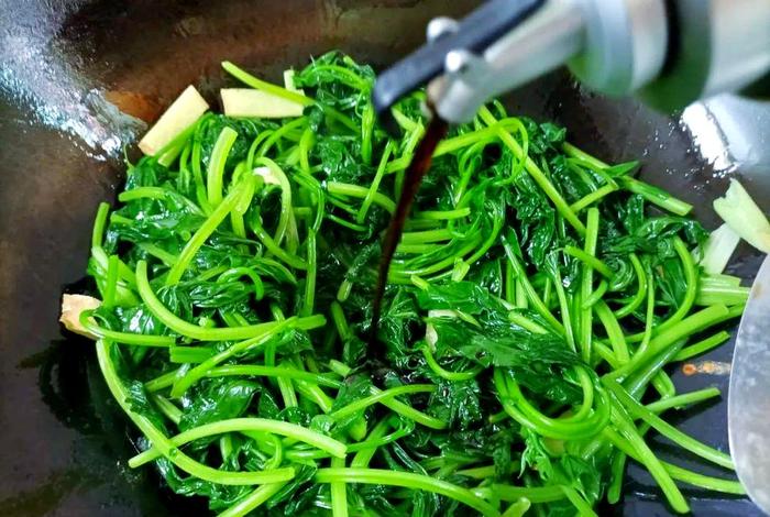 新手怎么学做电商番薯叶打狗耳什么原因、请问番薯叶怎么做 新手怎么学做电商番薯叶打狗耳什么原因、请问番薯叶怎么做