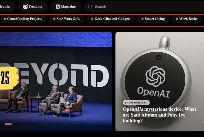 加拿大奢侈品电商 加拿大奢侈品电商网站 加拿大奢侈品电商 加拿大奢侈品电商网站