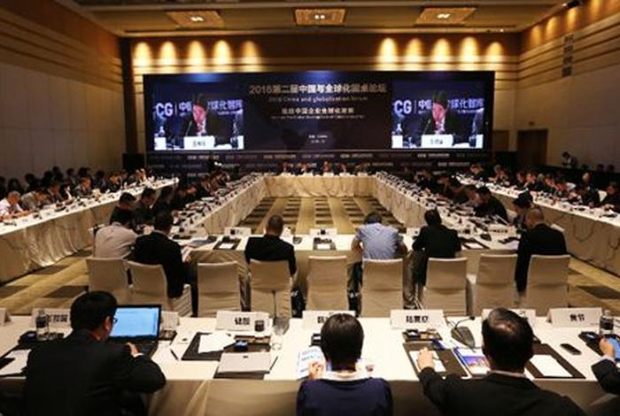 赟安电商是正规公司吗(赟安电商是正规公司吗怎么样) 赟安电商是正规公司吗(赟安电商是正规公司吗怎么样)