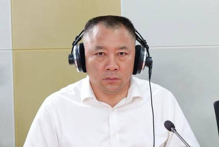 商水电信局、中国电信商水分公司电话 商水电信局、中国电信商水分公司电话