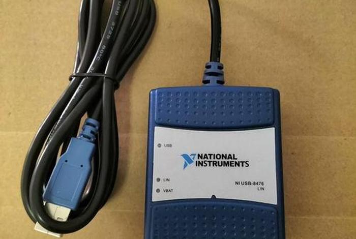 电商数据采集（电商数据采集工具有哪些）