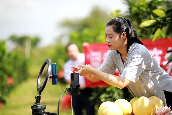 如何成为一名电商 如何成为一名电商主播 如何成为一名电商 如何成为一名电商主播