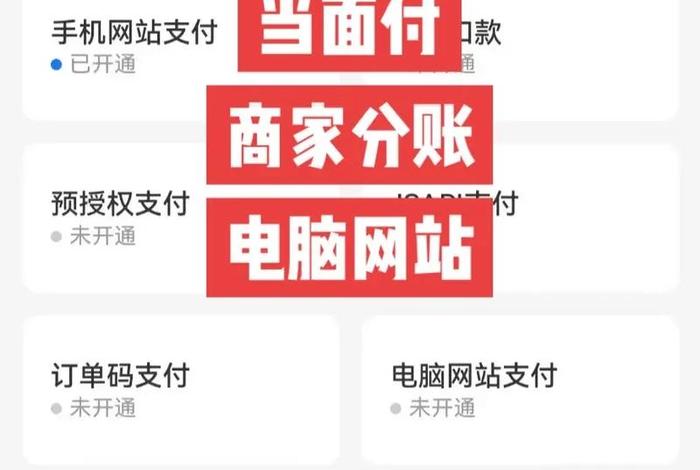 电商支付平台门户官网 电商支付平台门户官网查询