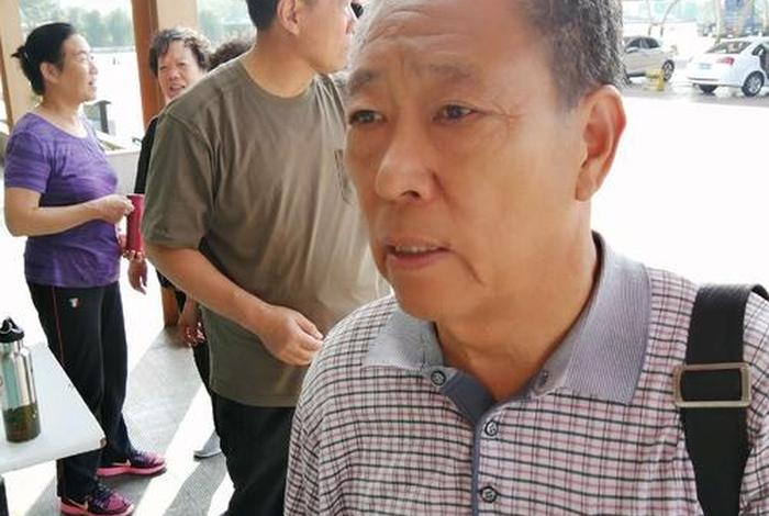 宏商电气有限公司丁越 宏商电气有限公司丁越简介 宏商电气有限公司丁越 宏商电气有限公司丁越简介