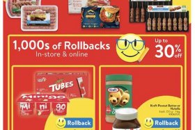 walmart网上商城 - walmart网上商城多少包邮