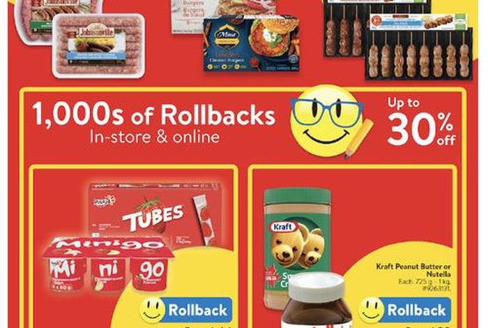 walmart网上商城 - walmart网上商城多少包邮 walmart网上商城 - walmart网上商城多少包邮