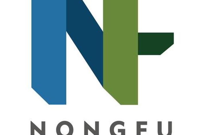 电商农业公司；农业电子商务公司名称