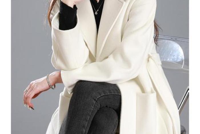 电商服装模特拍摄（电商服装模特拍摄图片）