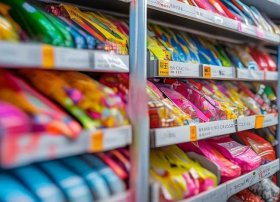 sku电商是什么意思拼多多，拼多多sku商品是什么意思