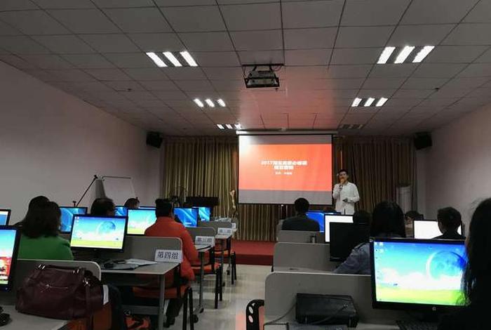 福州电商培训学校、福州电商培训学校有哪些
