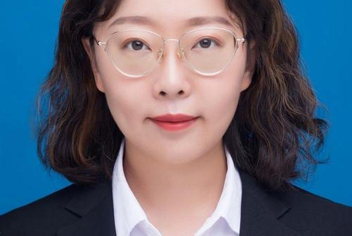 电商导师刘畅、电商导师刘畅简介