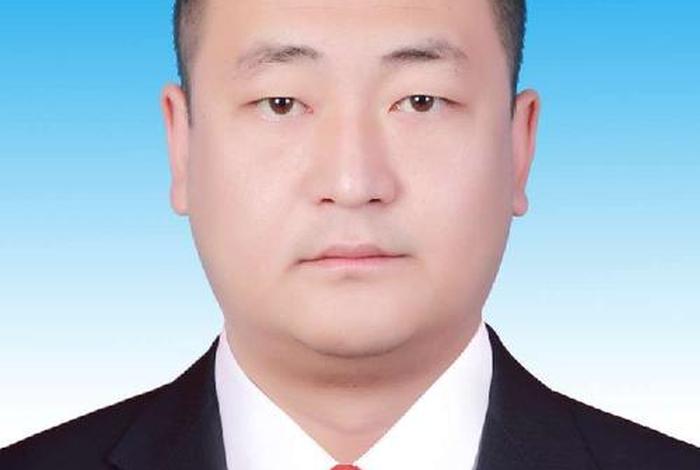 海南电商培训 海南电商培训讲师冯雨 海南电商培训 海南电商培训讲师冯雨