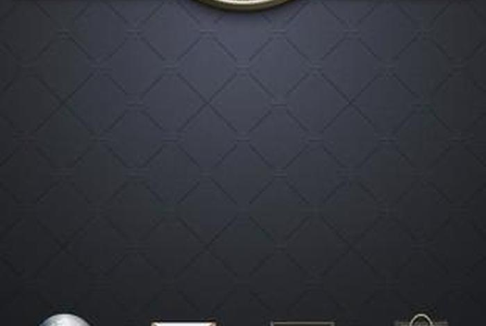 中华人民商务网官网入口 中华人民商务网官网入口手机版 中华人民商务网官网入口 中华人民商务网官网入口手机版