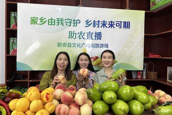 电农助商(电商助农网) 电农助商(电商助农网)