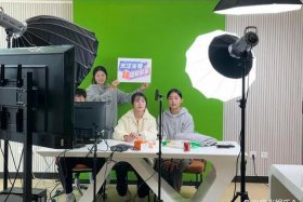 非凡电商学院 - 非凡电商学院好吗