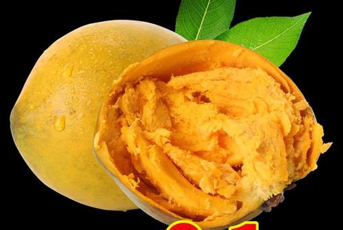 王小二水果电商；王小二水果旗舰店老板