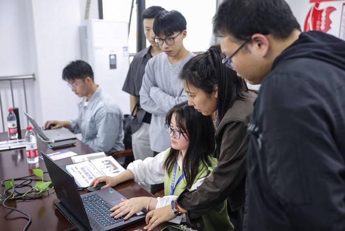 2021跨境电商交流会(2021中国跨境电商交流会) 2021跨境电商交流会(2021中国跨境电商交流会)